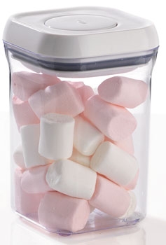 Boîte POP OXO 0.9 L