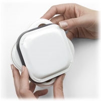 Boîte POP OXO 0.9 L