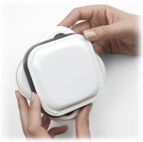 Boîte POP OXO 1.4 L haute
