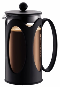 Cafetière Bodum Kenya