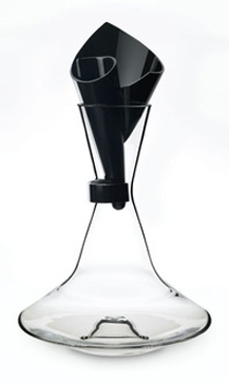 Carafe à décanter Asarine PEUGEOT