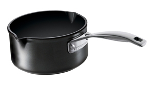 Casserole Le Creuset Les Forgées
