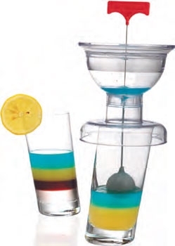 Cocktailmaster