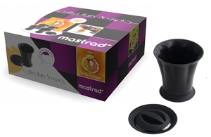 Coffret 4 cannelés MASTRAD