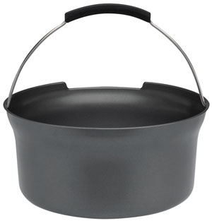Coffret moule pétrin Magimix