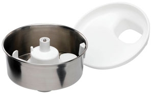 Coffret presse-purées Magimix