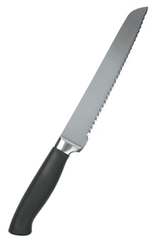 Couteau à pain OXO