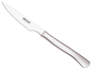 Couteau à steak