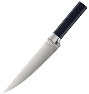 Couteau de cuisine Evercut