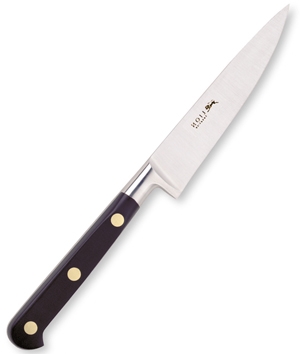 Couteau office Chef
