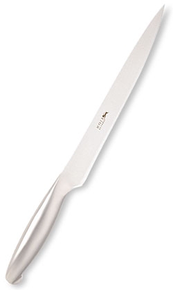 Filet de sole Fuso Lion Sabatier