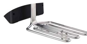 Friteuse MAGIMIX PRO 350 F