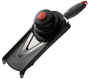 Mandoline Kobra De Buyer