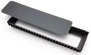 Moule rectangle Gobel