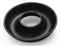 Moule savarin Gobel