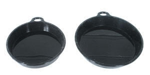 Moule tartelette silicone