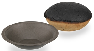 Moule tourteau fromager