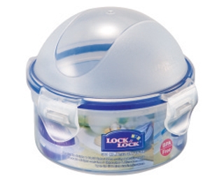 Boîte à oignon 300 ml