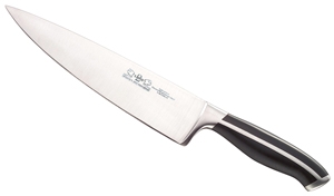 Couteau de cuisine JUPITER