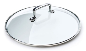 Couvercle Le Creuset Les Forgées