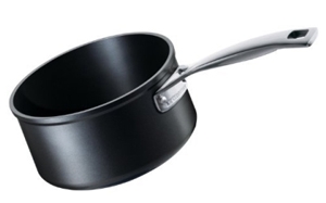 Casserole Le Creuset Les Forgées