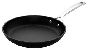 Poêle Le Creuset Les Forgées