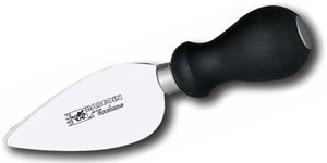 Couteau parmesan BARGOIN