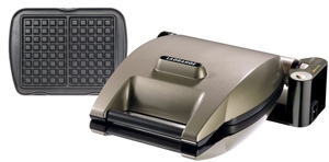 Gaufrier Premium gaufres LAGRANGE