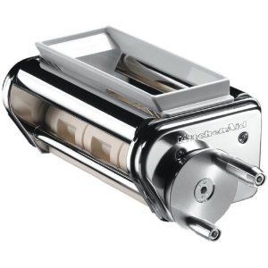 Pièces détachées KITCHENAID accessoire raviolis