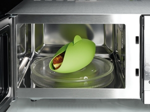 Papillote rôtissoire silicone LEKUE
