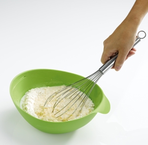 Papillote rôtissoire silicone LEKUE