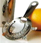 Passoire à cocktail Louis Tellier