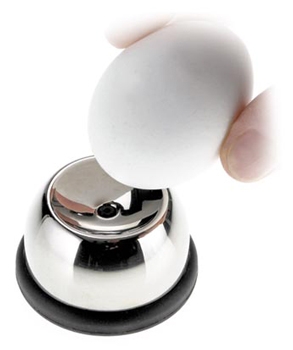 Pique oeuf Westmark