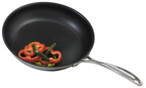 Poêle Beka Chef anti-adhésive