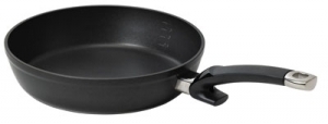 Poêle anti-adhésive Fissler Alux Premium