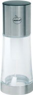 Spray transparent cuisine Mastrad