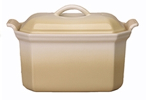 Terrine LE CREUSET