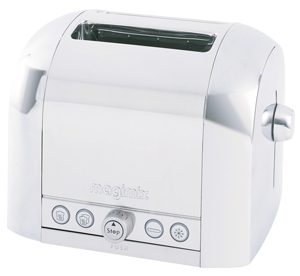 Toaster MAGIMIX
