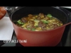L'incroyable Cocotte Cookut