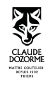 CLAUDE DOZORME