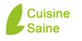 Cuisine Saine