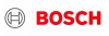 BOSCH BOSCH