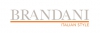 BRANDANI BRANDANI