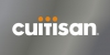 CUITISAN CUITISAN