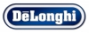 DELONGHI DELONGHI