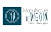 DIGOIN