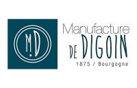DIGOIN