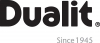 DUALIT DUALIT