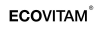 ECOVITAM ECOVITAM