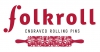 FOLKROLL FOLKROLL